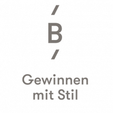 gewinnen