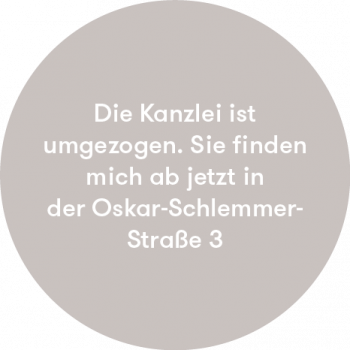 button_umzug_neu