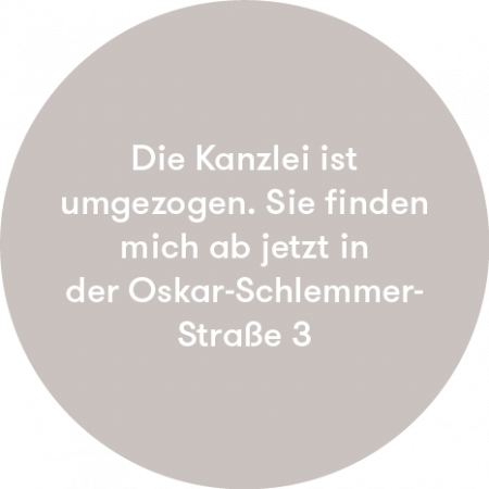 button_umzug_neu